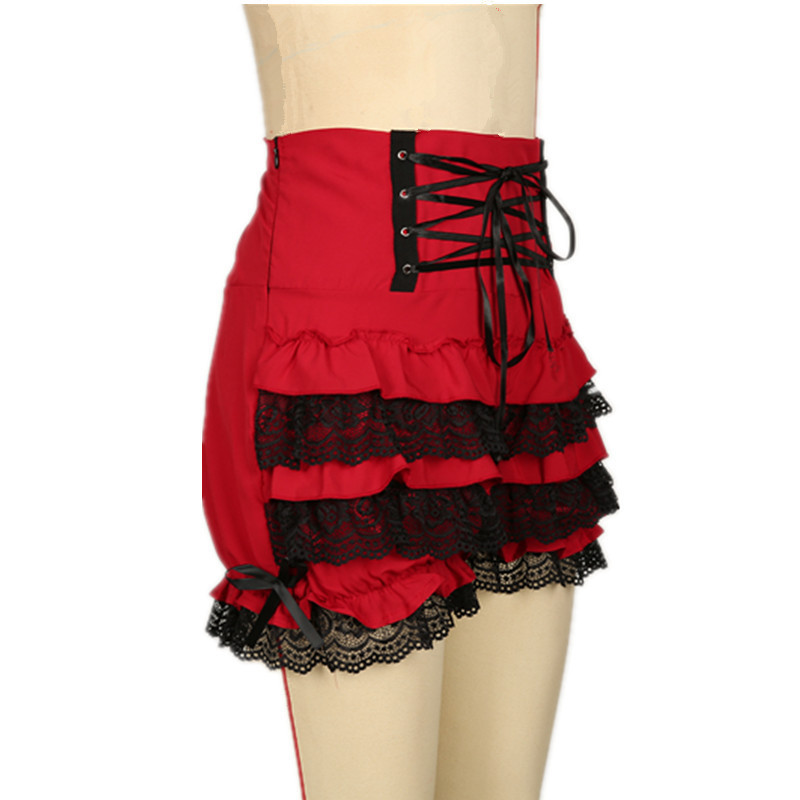 Black Victorian Gothic Steampu - огляд і ціна Women'S Accessories Louis Vuitton