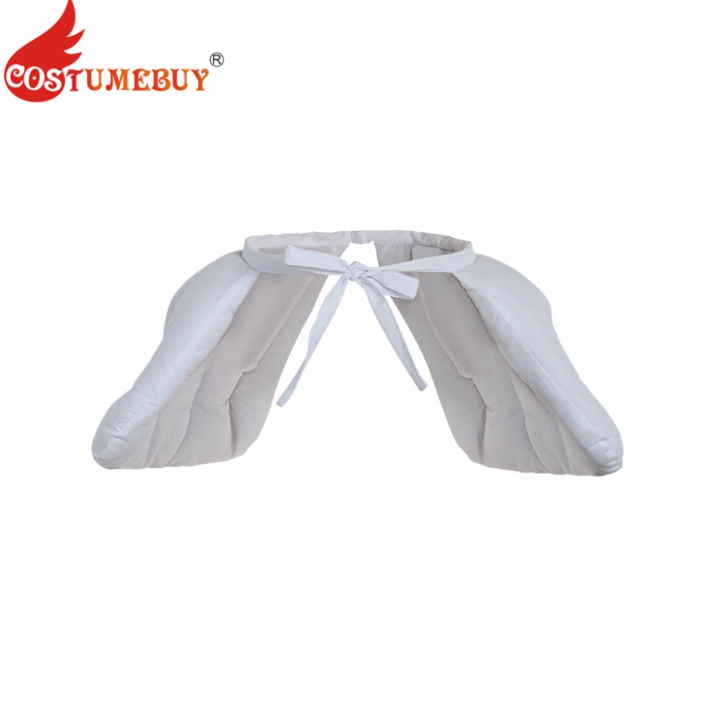 Costumebuy Women Rococo Dress  - огляд і ціна Women'S Accessories Louis Vuitton
