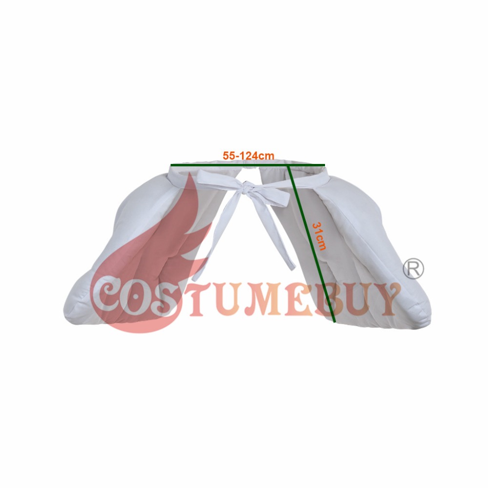 Costumebuy Women Rococo Dress  - огляд і ціна Women'S Accessories Louis Vuitton