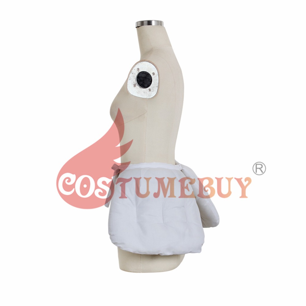 Costumebuy Women Rococo Dress  - огляд і ціна Women'S Accessories Louis Vuitton