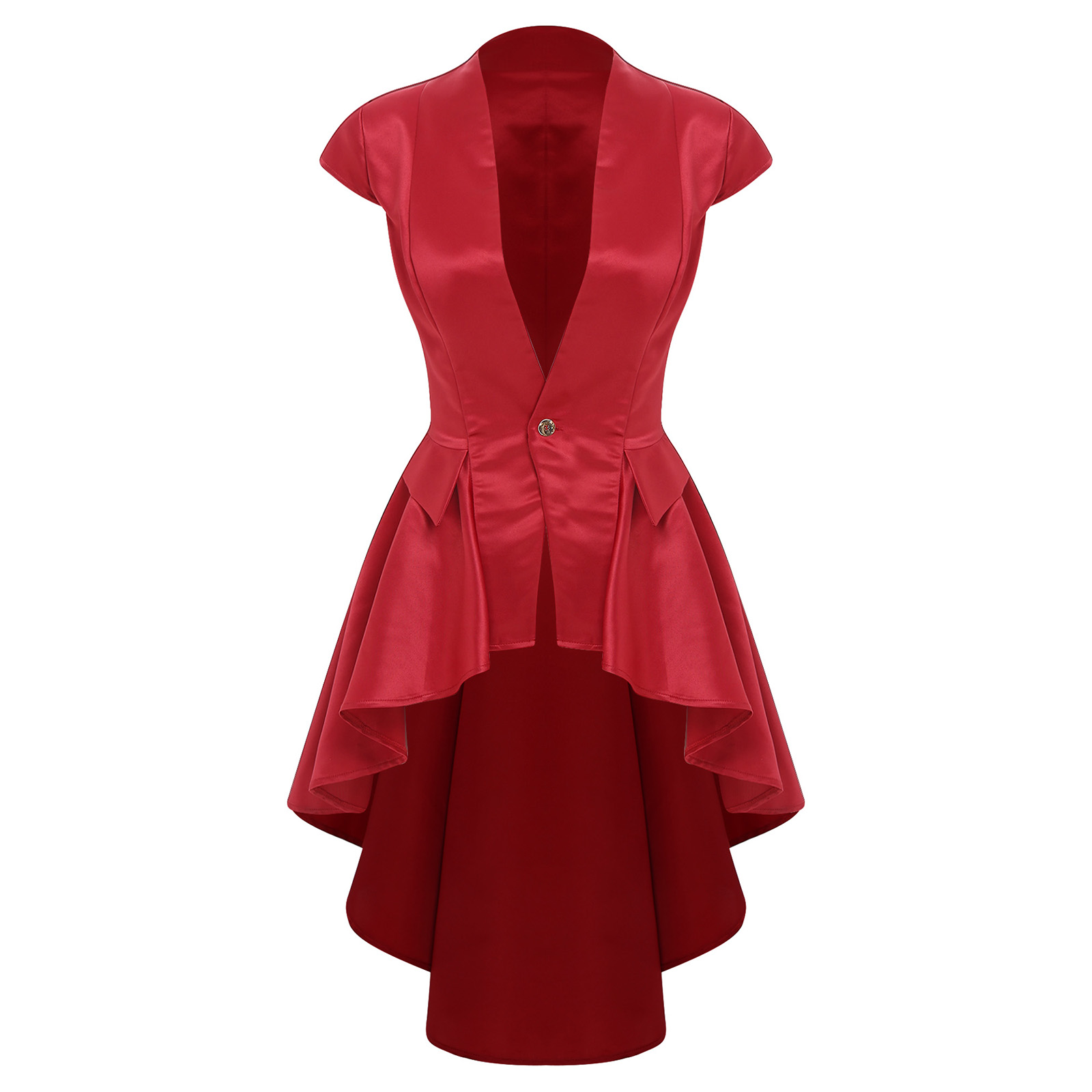 Womens Medieval Gothic Steampu - огляд і ціна Women'S Accessories Louis Vuitton