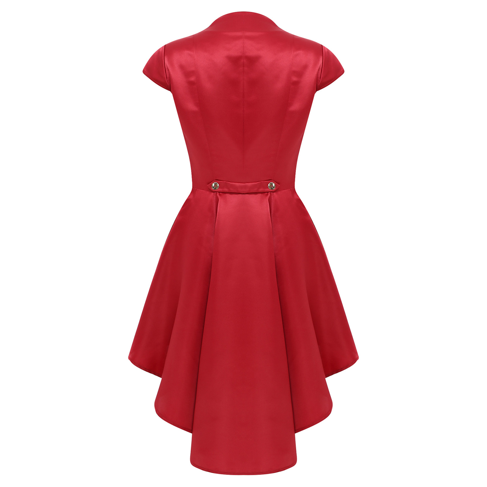 Womens Medieval Gothic Steampu - огляд і ціна Women'S Accessories Louis Vuitton