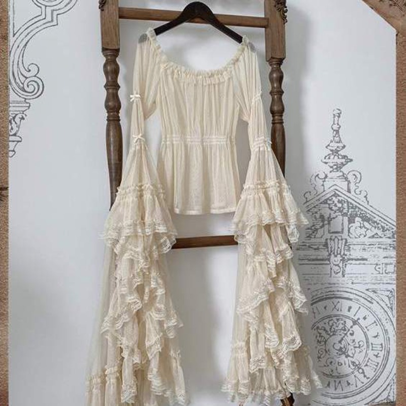 Victorian Vintage Elegant Loli - огляд і ціна Women'S Accessories Louis Vuitton