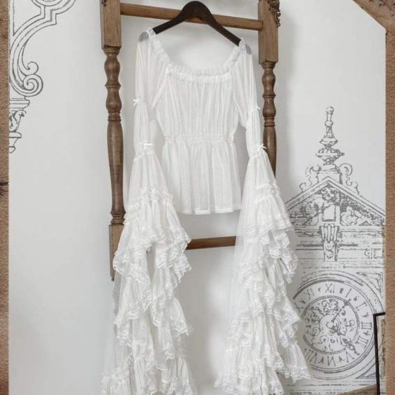 Victorian Vintage Elegant Loli - огляд і ціна Women'S Accessories Louis Vuitton