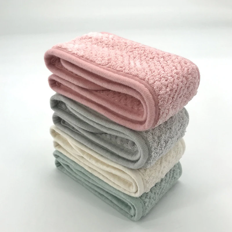 vvocci  Women Wash Face Access - огляд і ціна Women Accessories Online