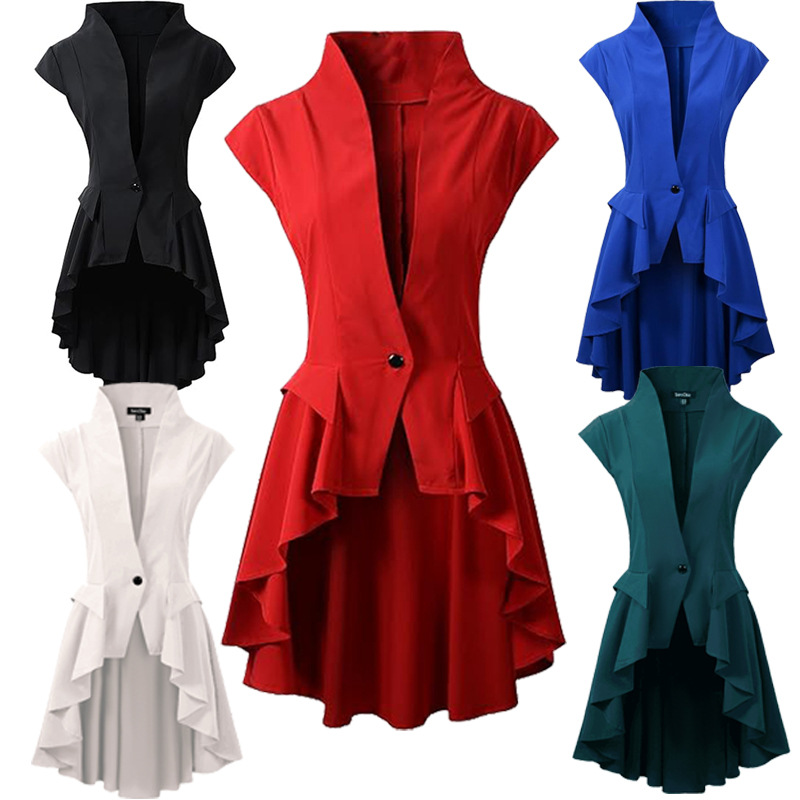 Medieval Retro Frock Gothic Co - огляд і ціна Women'S Accessories Louis Vuitton
