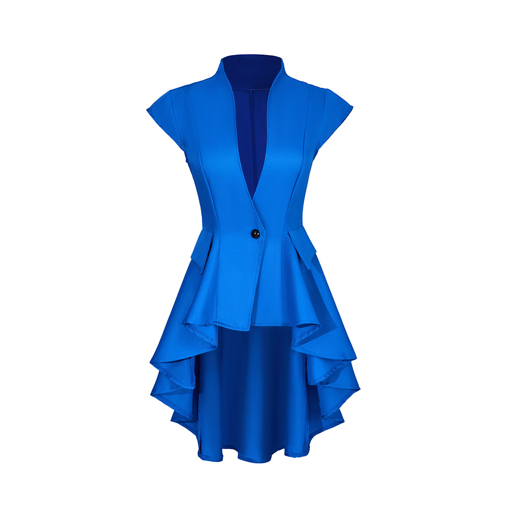Medieval Retro Frock Gothic Co - огляд і ціна Women'S Accessories Louis Vuitton