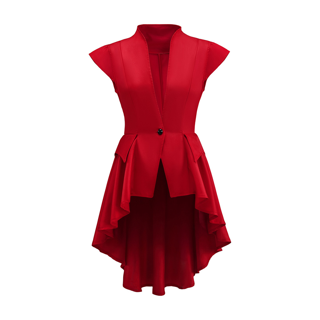 Medieval Retro Frock Gothic Co - огляд і ціна Women'S Accessories Louis Vuitton