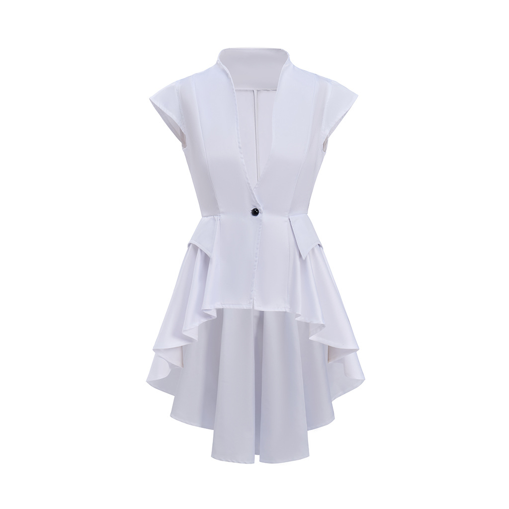 Medieval Retro Frock Gothic Co - огляд і ціна Women'S Accessories Louis Vuitton