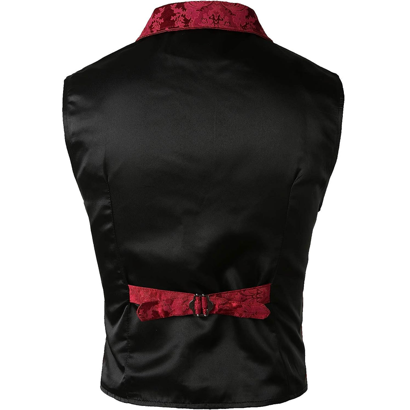 Jacket Gotinc Mens Victorian S - огляд і ціна Women'S Accessories Louis Vuitton