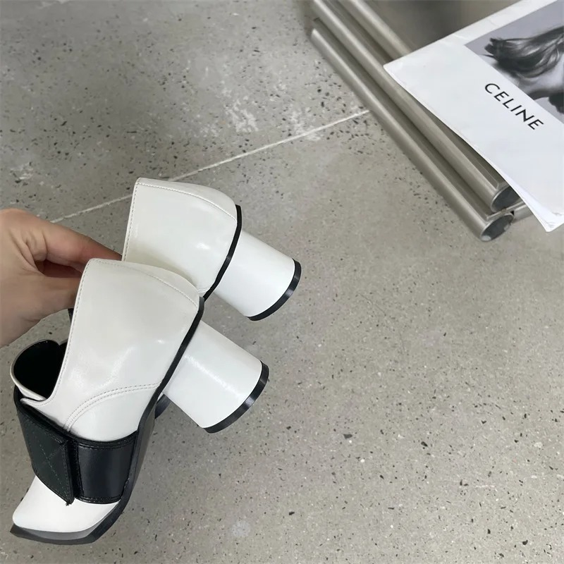 2025 New Dress Office Women Pu - огляд і ціна Women'S Accessories Trends 2025