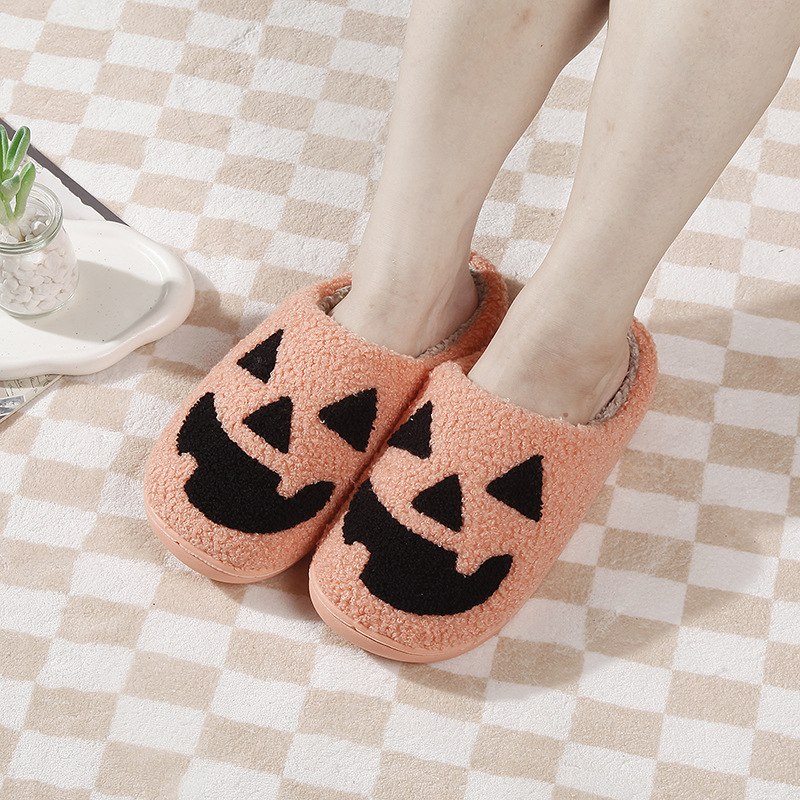 2025 Fashion Winter Halloween  - огляд і ціна Women'S Accessories Trends 2025