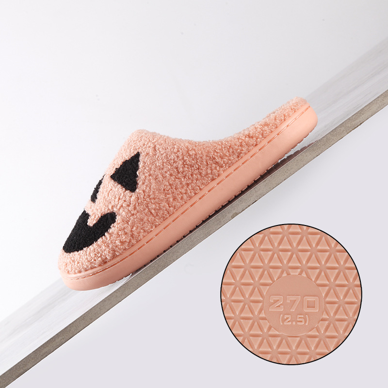2025 Fashion Winter Halloween  - огляд і ціна Women'S Accessories Trends 2025