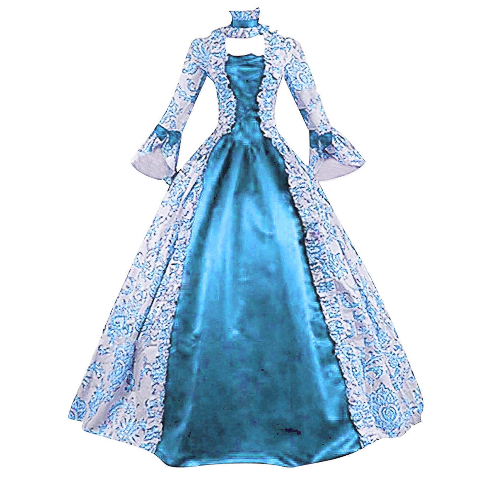 Womens Court Evening Medieval  - огляд і ціна Women'S Accessories Louis Vuitton