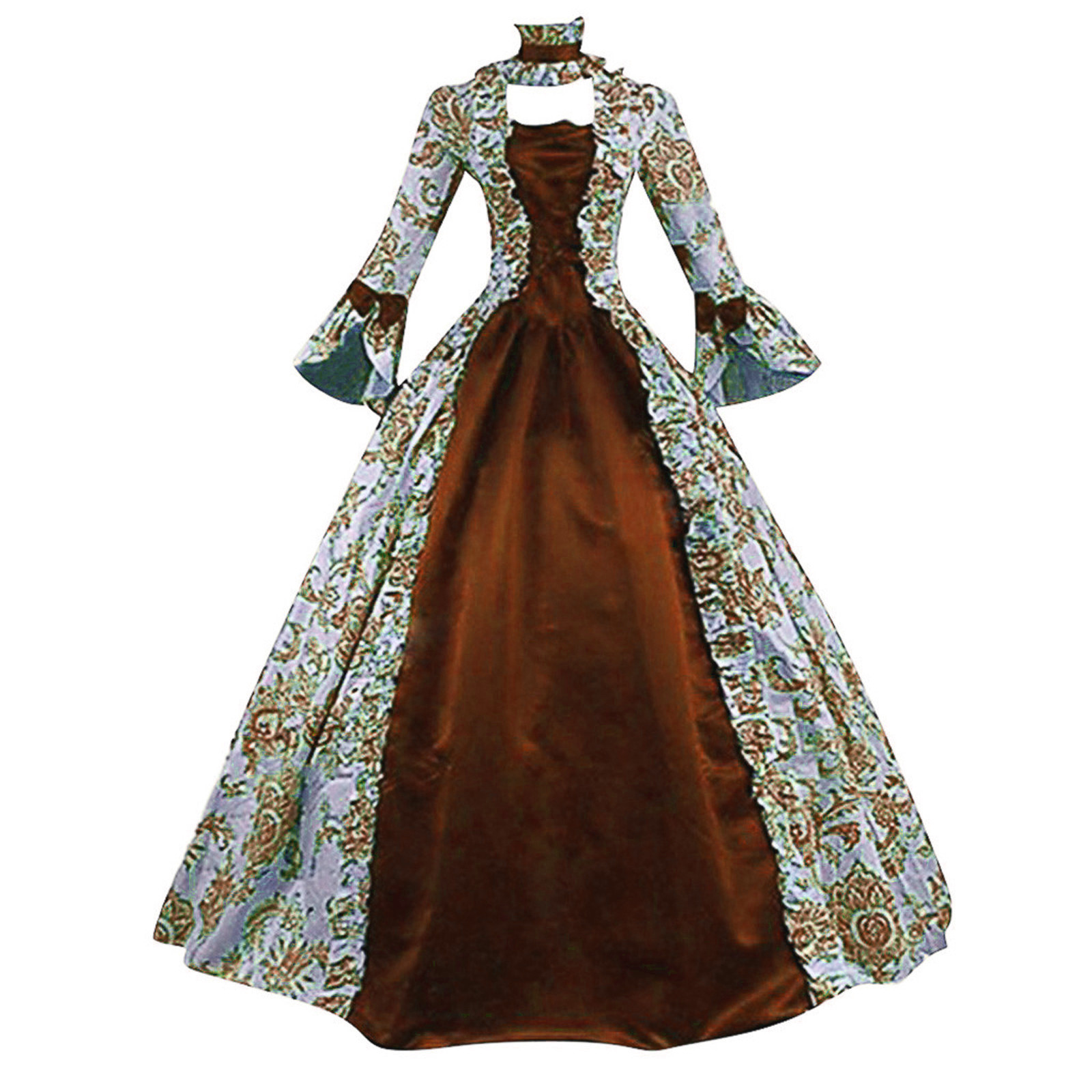 Womens Court Evening Medieval  - огляд і ціна Women'S Accessories Louis Vuitton