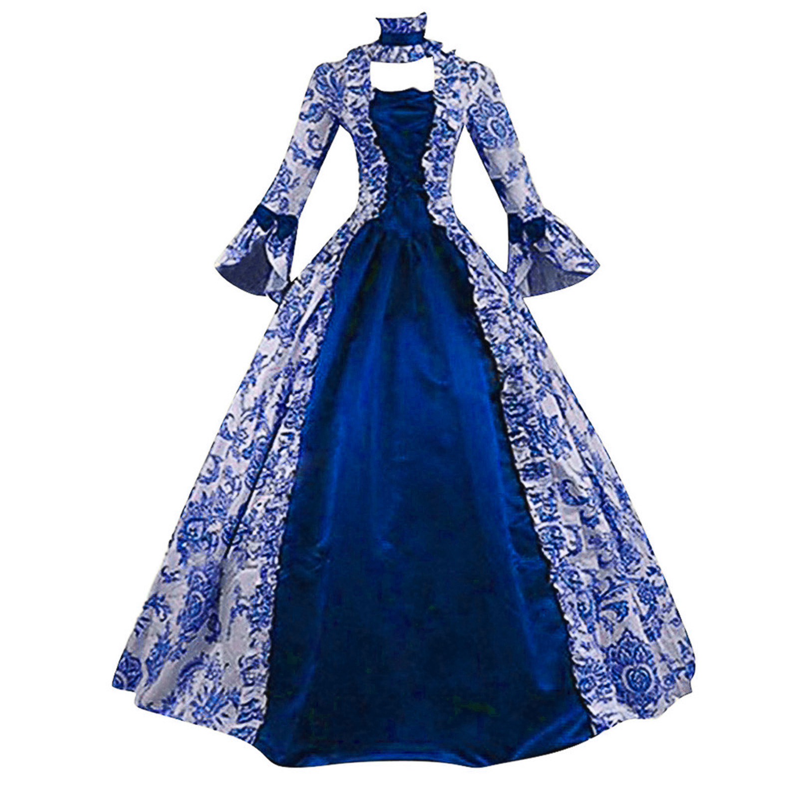Womens Court Evening Medieval  - огляд і ціна Women'S Accessories Louis Vuitton