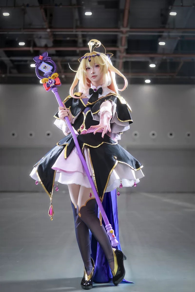 Star Detective Precure ! Moria - огляд і ціна Women Accessories Products