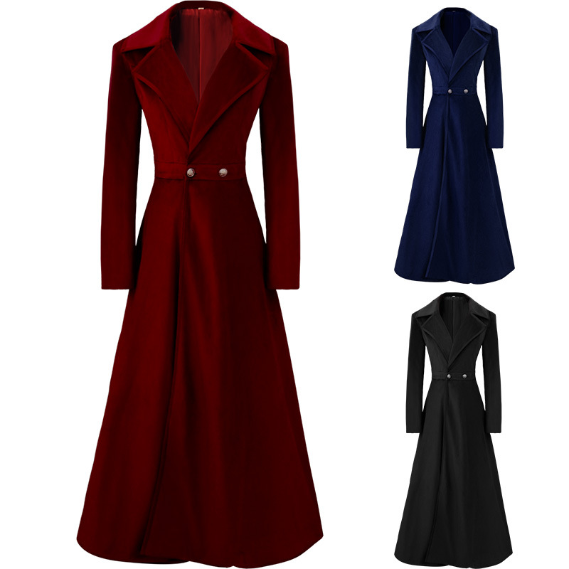Women's 19th century Elegant N - огляд і ціна Women'S Accessories Louis Vuitton