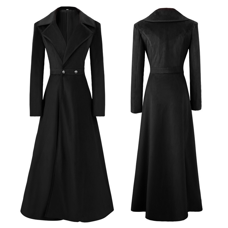 Women's 19th century Elegant N - огляд і ціна Women'S Accessories Louis Vuitton