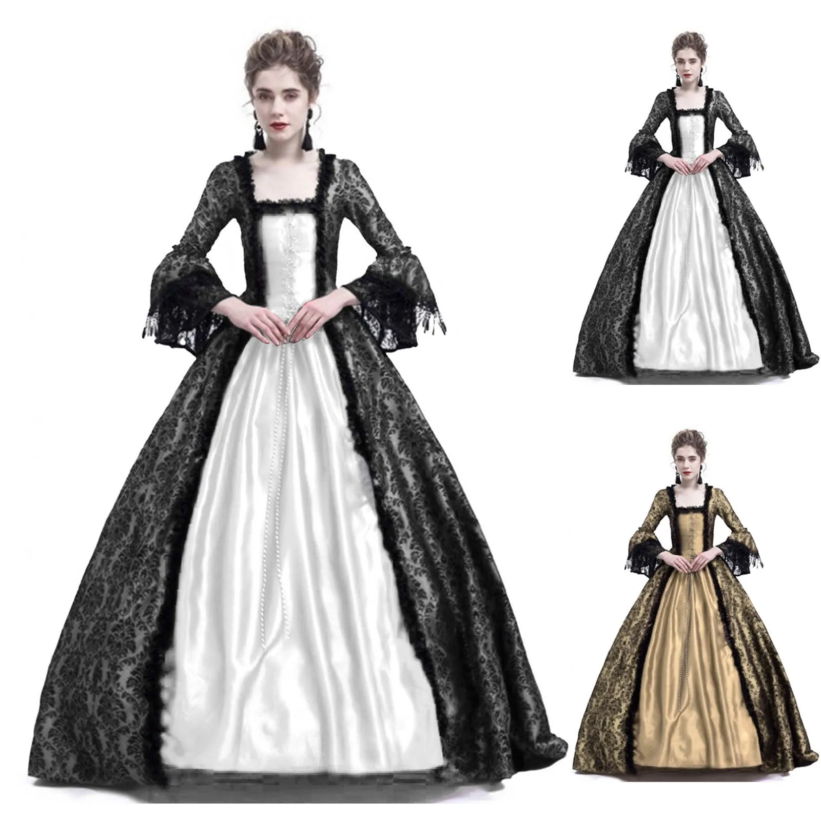 Halloween Cosplay Palace Women - огляд і ціна Women'S Accessories Louis Vuitton