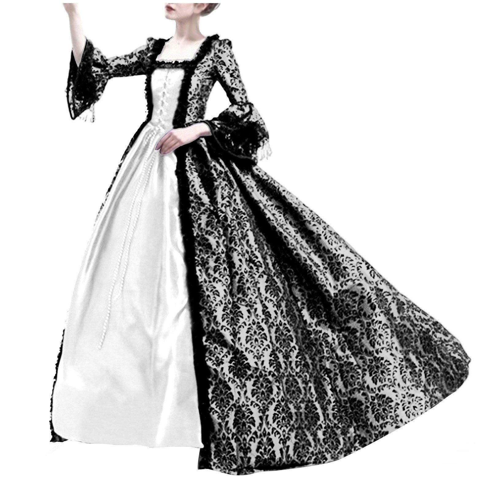 Halloween Cosplay Palace Women - огляд і ціна Women'S Accessories Louis Vuitton